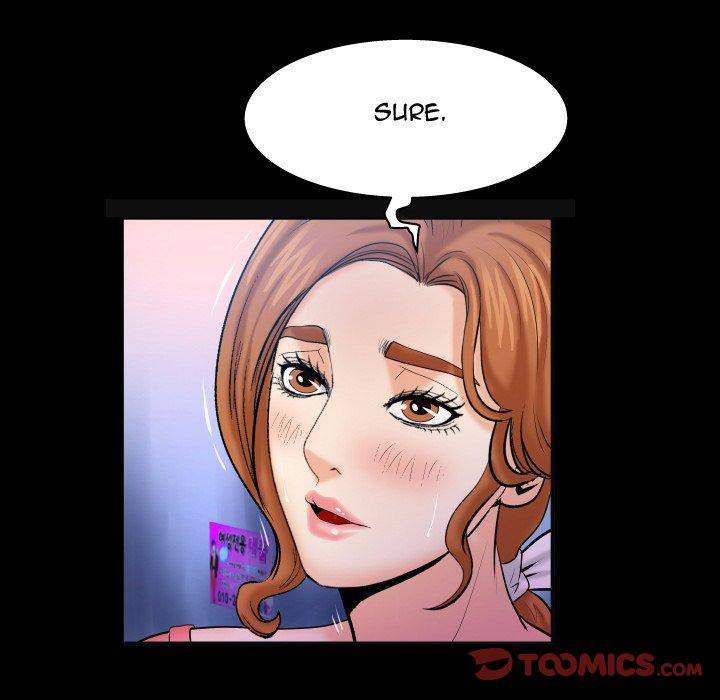 Page 16 of Chapter 49