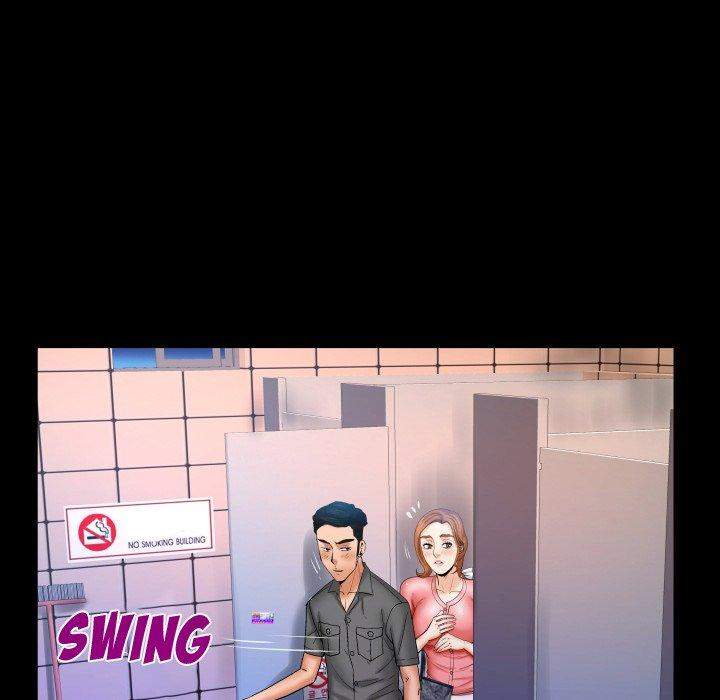 Page 17 of Chapter 49
