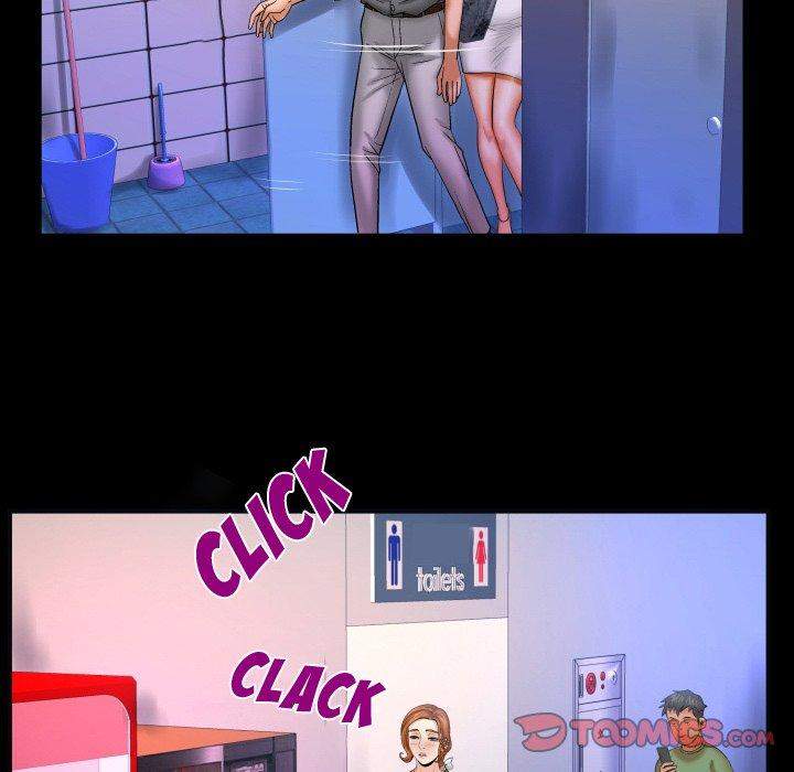 Page 18 of Chapter 49