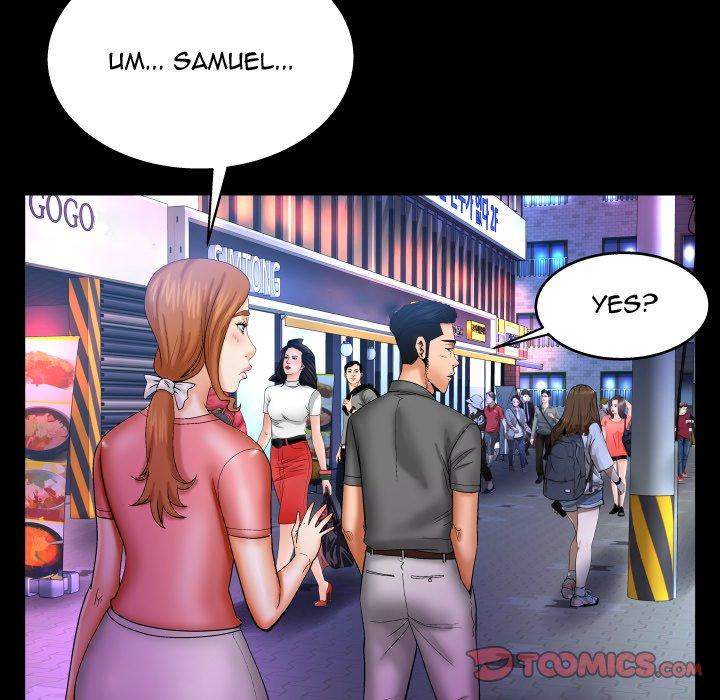 Page 20 of Chapter 49