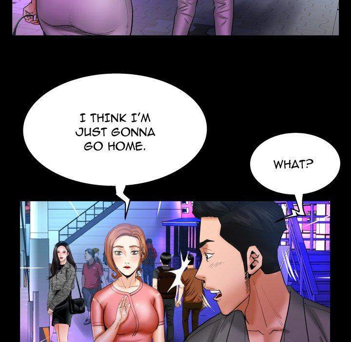 Page 21 of Chapter 49