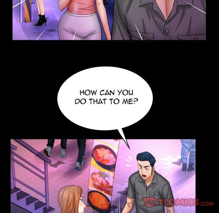 Page 22 of Chapter 49