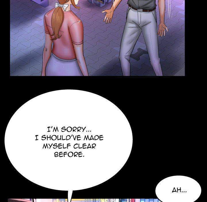 Page 23 of Chapter 49