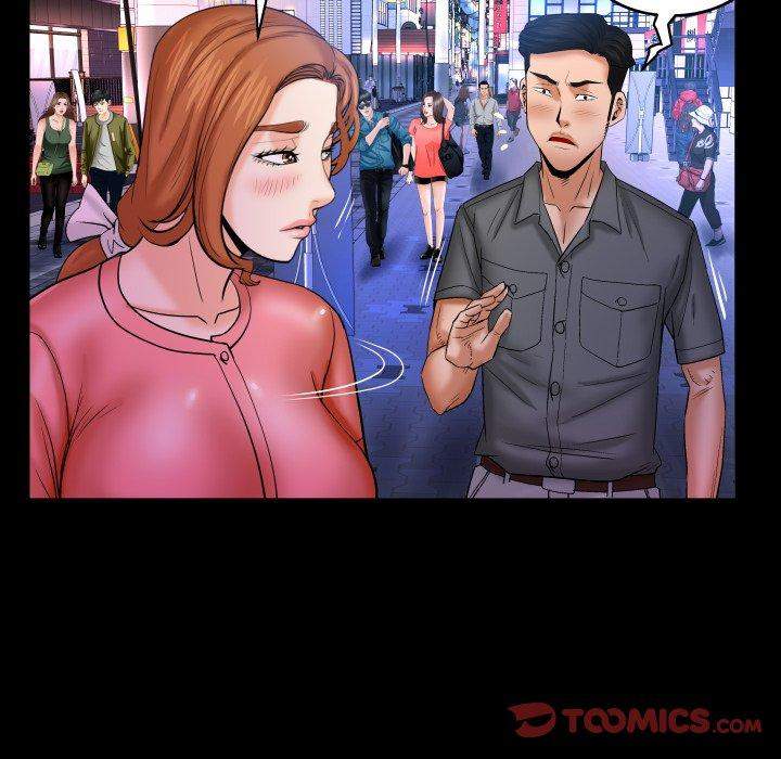 Page 24 of Chapter 49