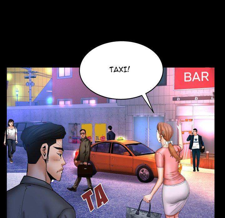 Page 25 of Chapter 49