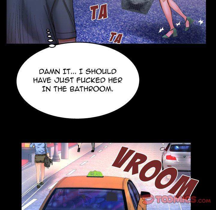 Page 26 of Chapter 49