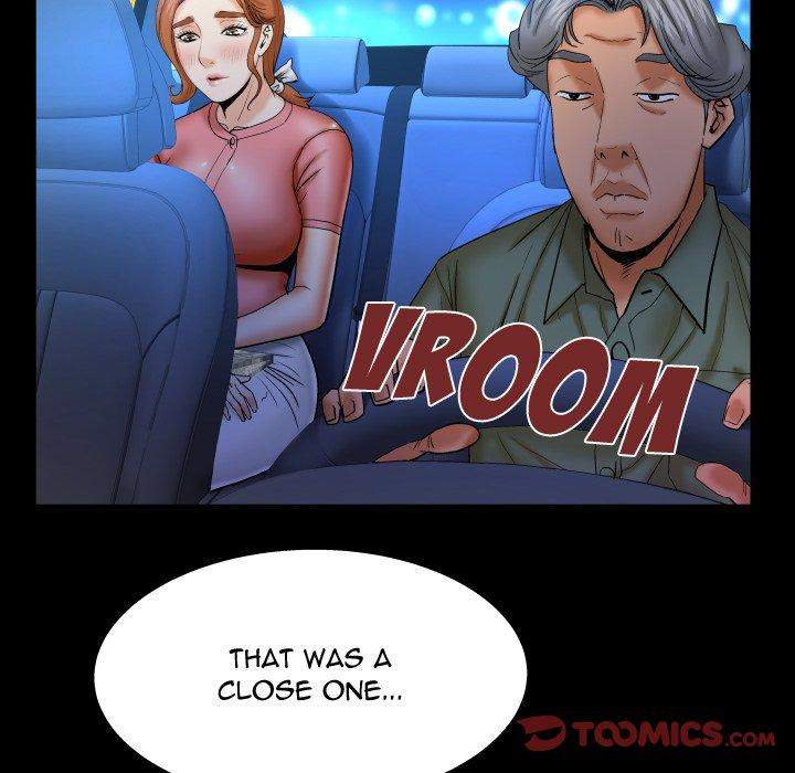Page 28 of Chapter 49