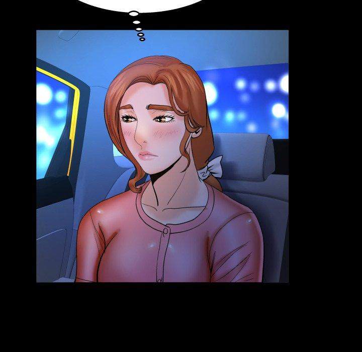 Page 29 of Chapter 49