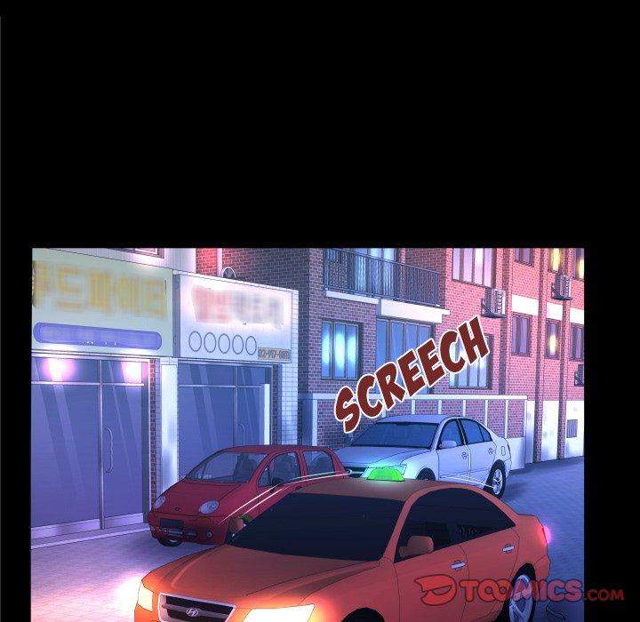 Page 30 of Chapter 49