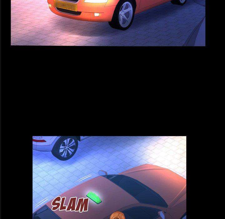 Page 31 of Chapter 49