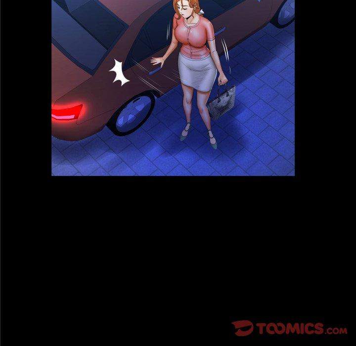 Page 32 of Chapter 49