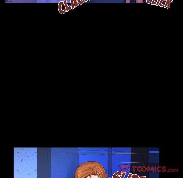Page 34 of Chapter 49