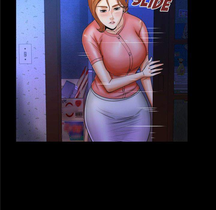 Page 35 of Chapter 49
