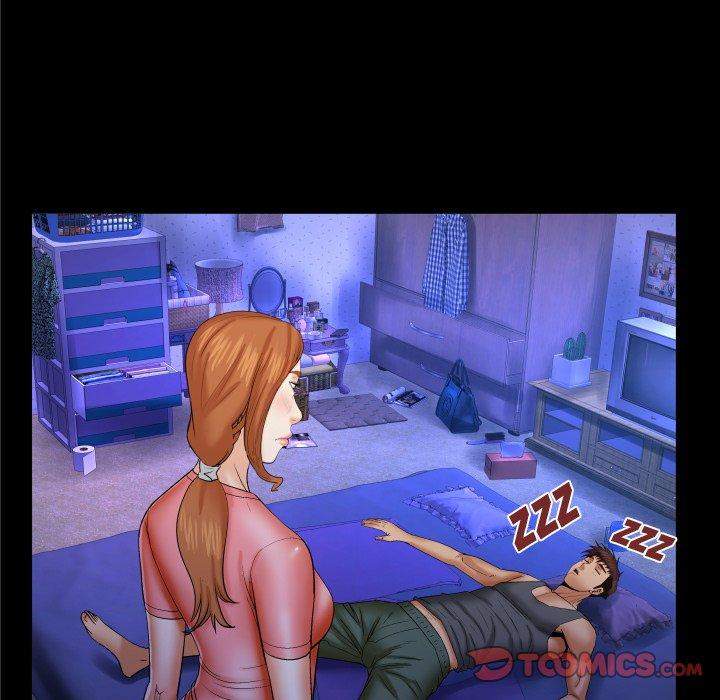 Page 36 of Chapter 49