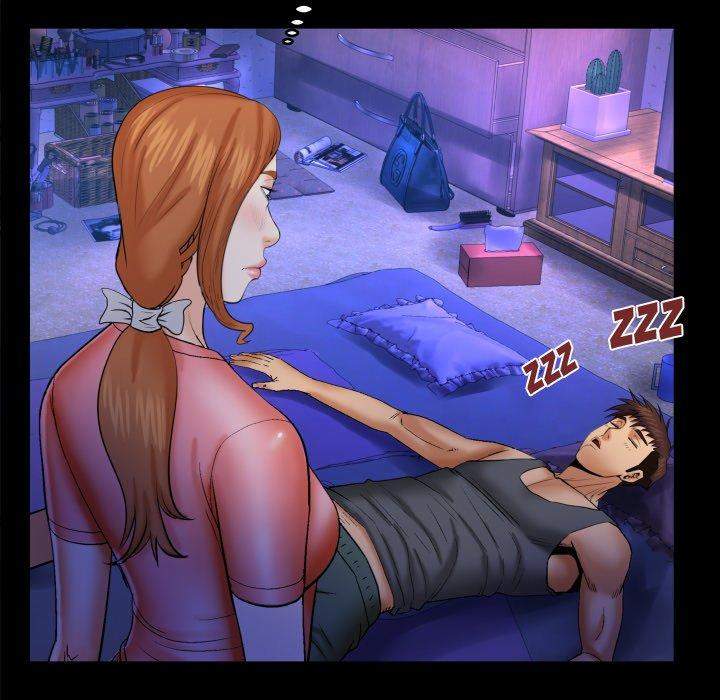 Page 39 of Chapter 49