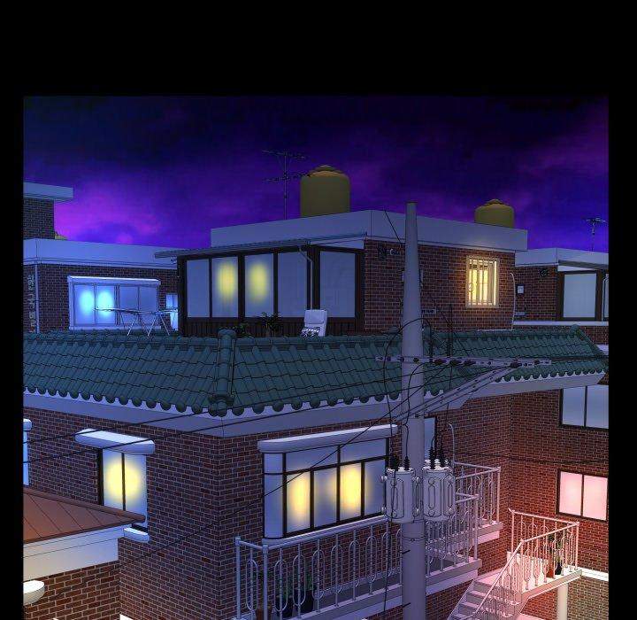 Page 41 of Chapter 49