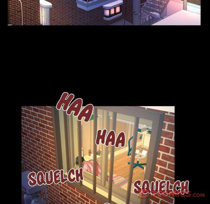 Page 42 of Chapter 49