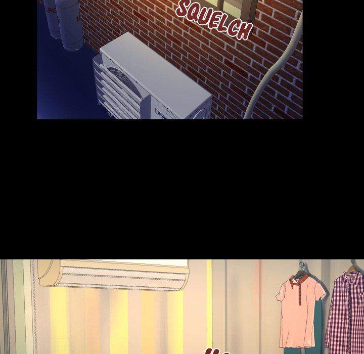 Page 43 of Chapter 49
