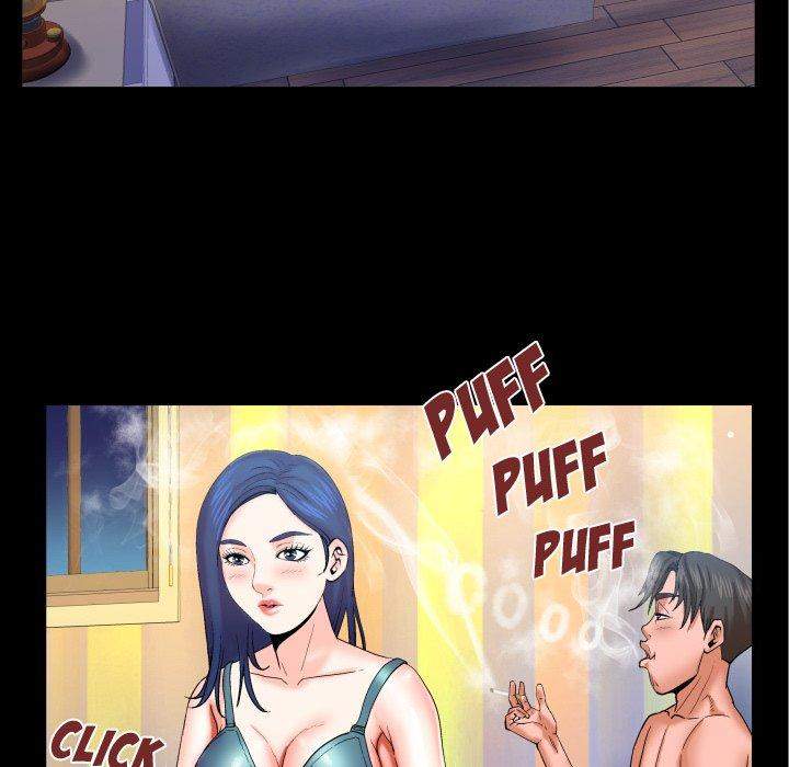 Page 53 of Chapter 49