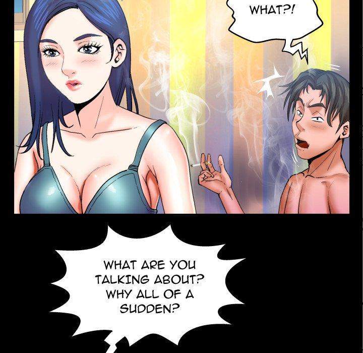 Page 55 of Chapter 49