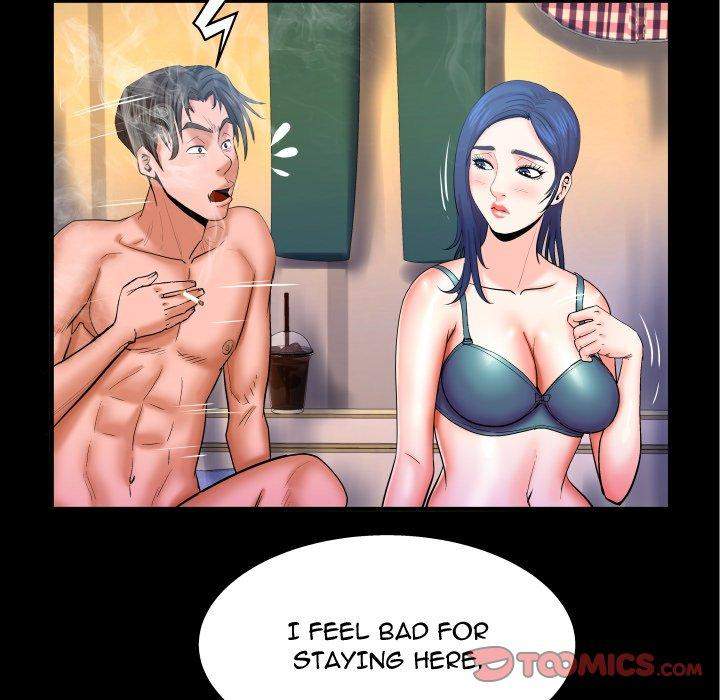 Page 56 of Chapter 49