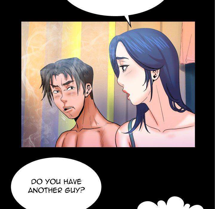 Page 57 of Chapter 49
