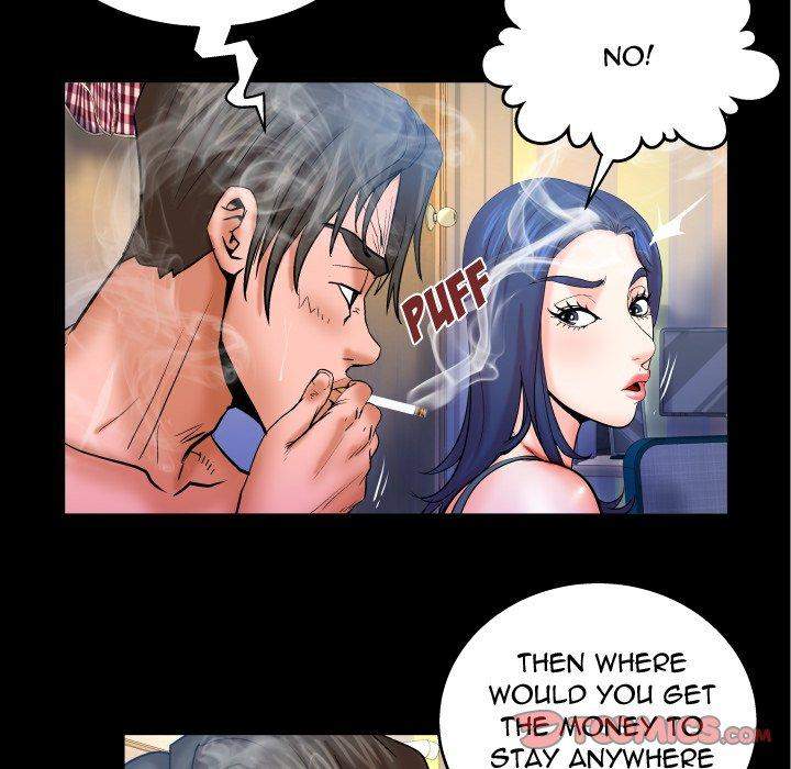 Page 58 of Chapter 49