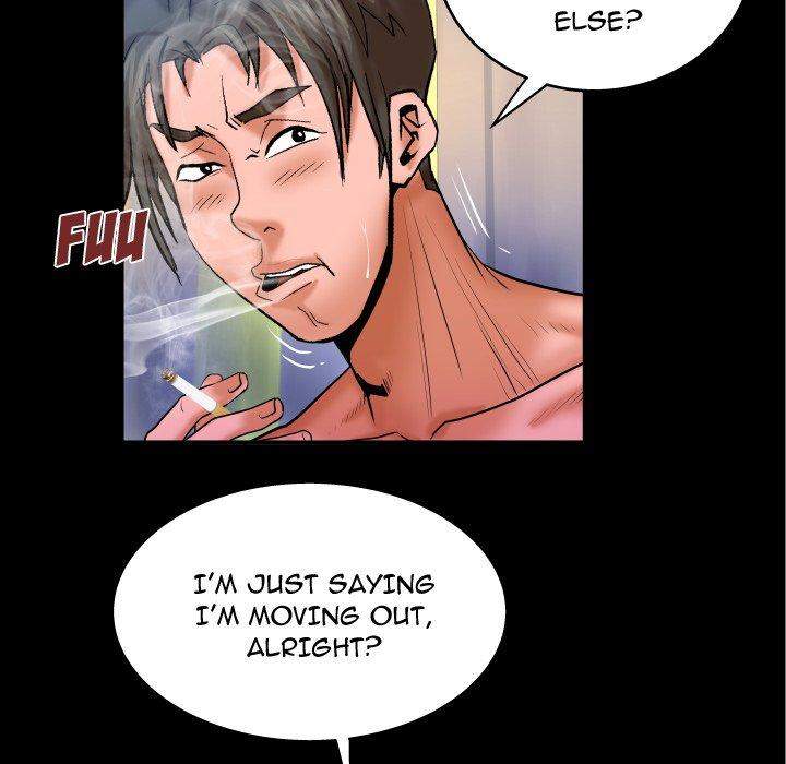 Page 59 of Chapter 49