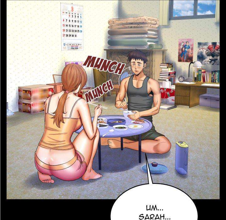 Page 65 of Chapter 49