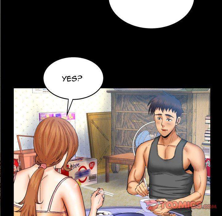Page 66 of Chapter 49