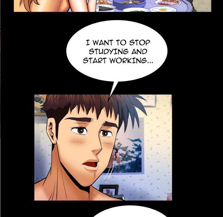 Page 67 of Chapter 49