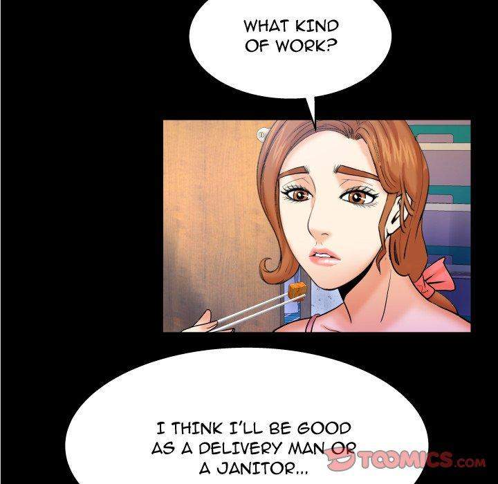 Page 68 of Chapter 49