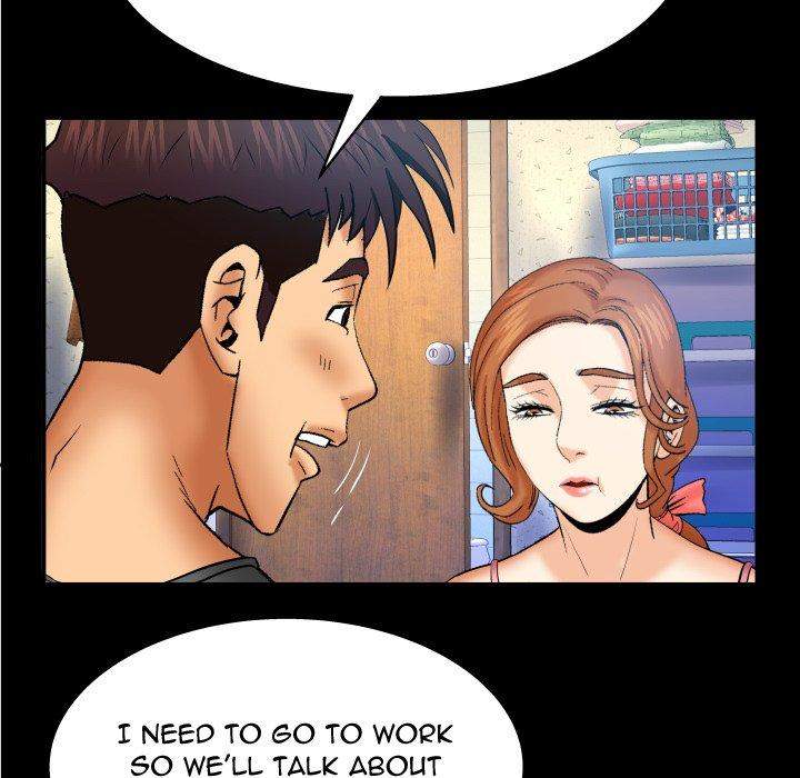 Page 69 of Chapter 49