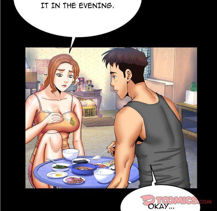 Page 70 of Chapter 49