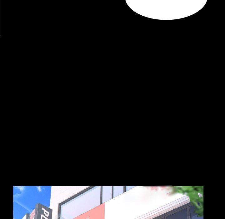 Page 71 of Chapter 49