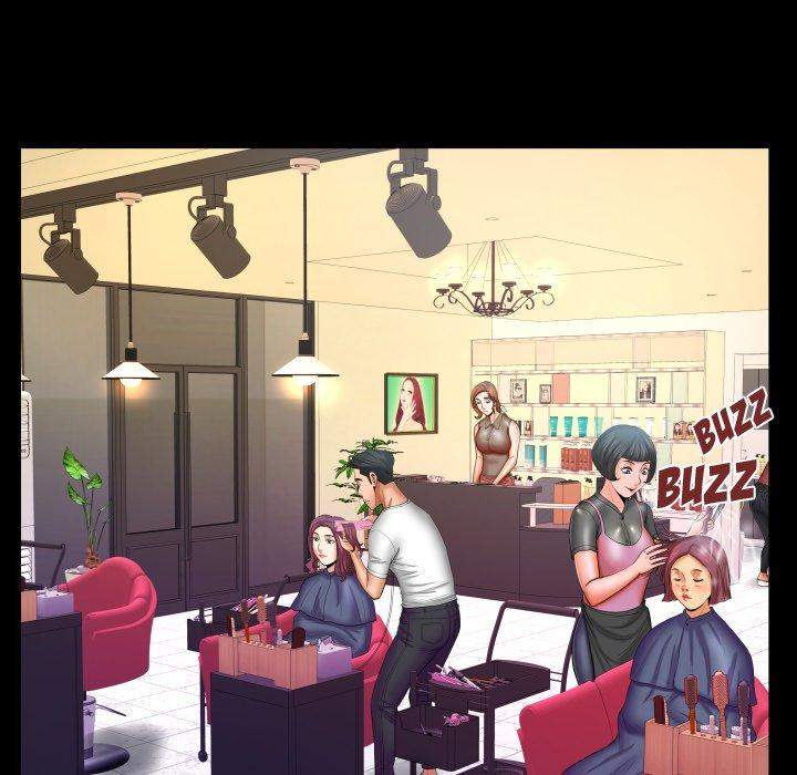 Page 73 of Chapter 49