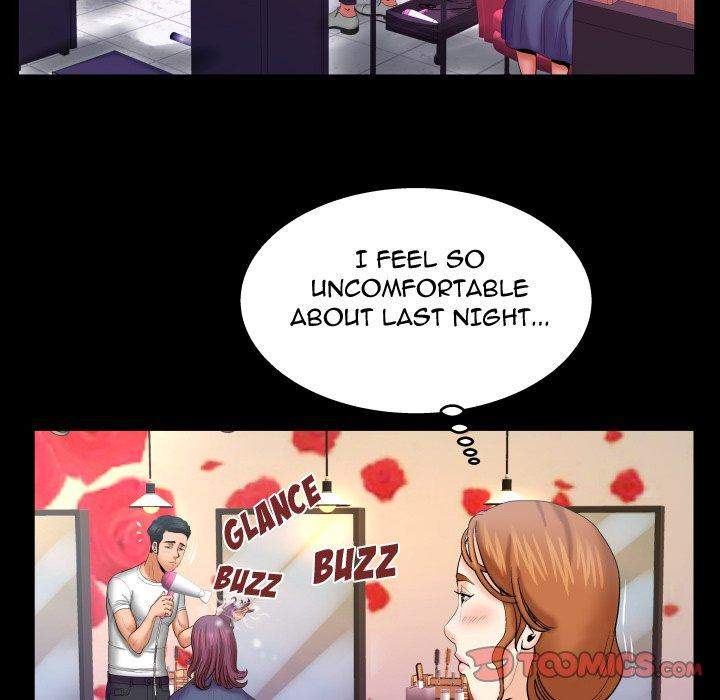 Page 74 of Chapter 49