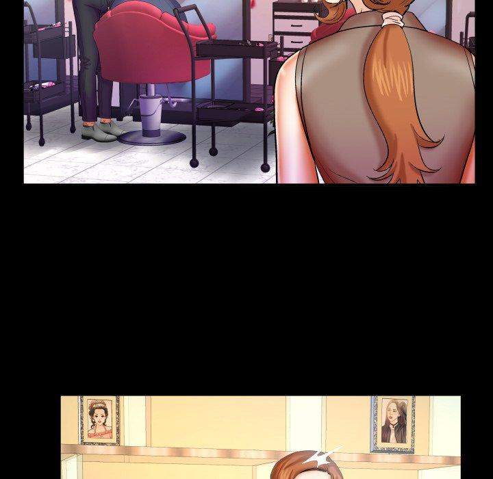 Page 75 of Chapter 49