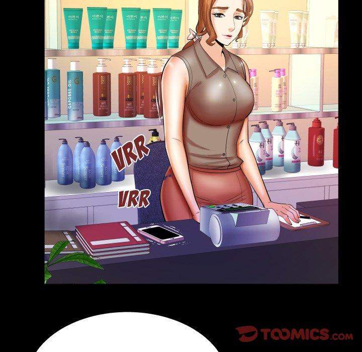 Page 76 of Chapter 49