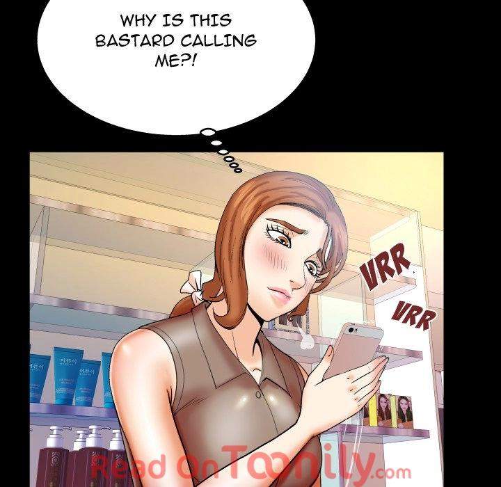 Page 77 of Chapter 49