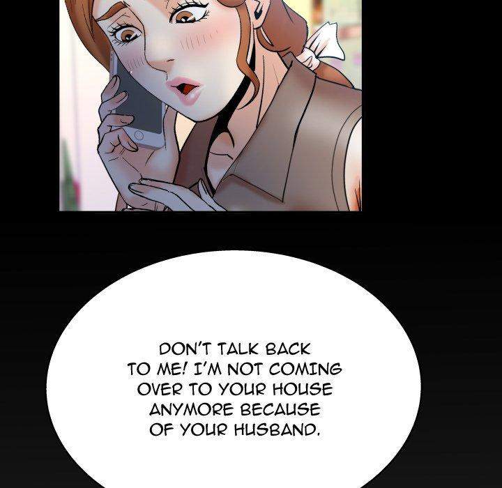 Page 81 of Chapter 49