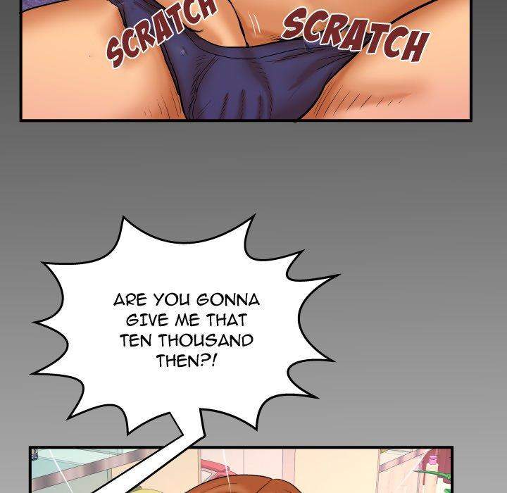 Page 83 of Chapter 49