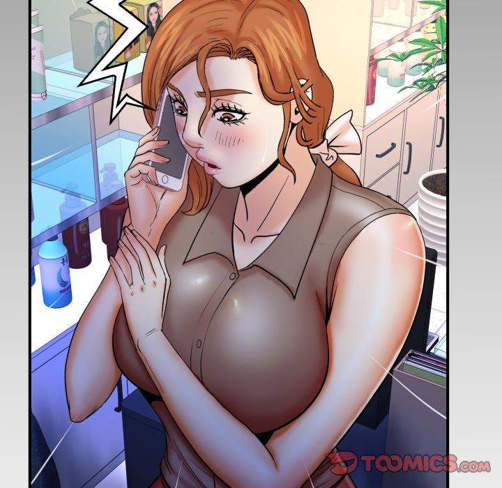 Page 84 of Chapter 49
