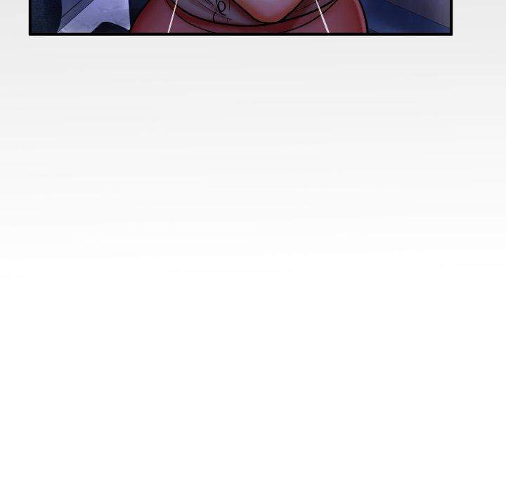 Page 85 of Chapter 49