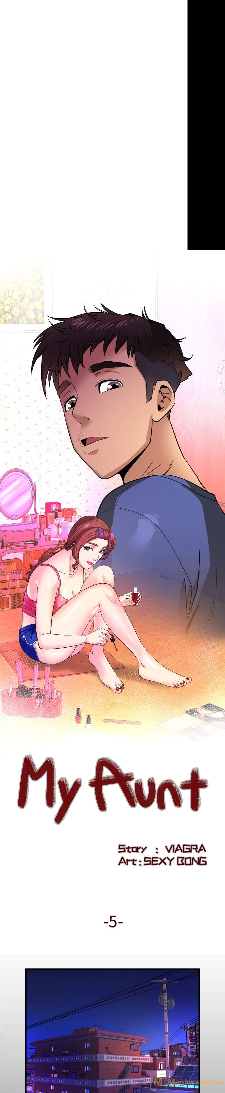 Page 1 of Chapter 5