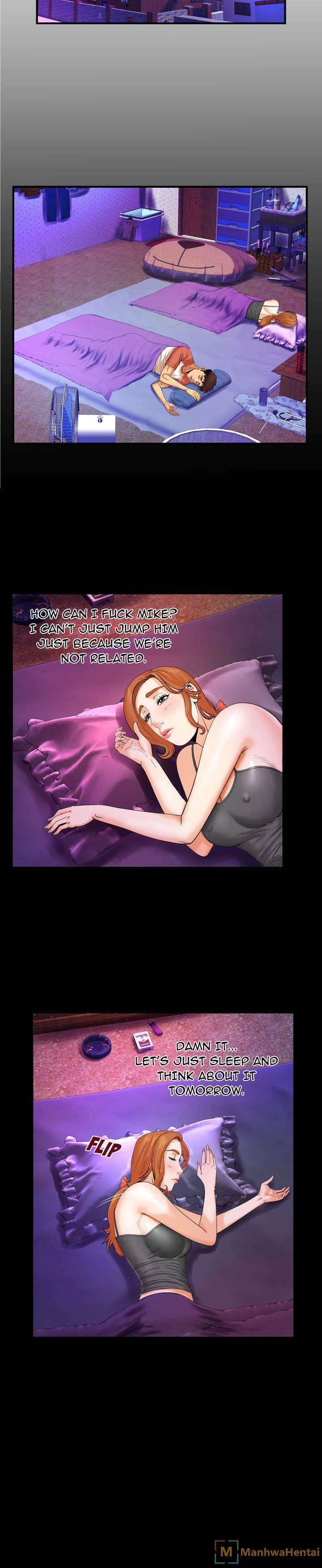 Page 2 of Chapter 5