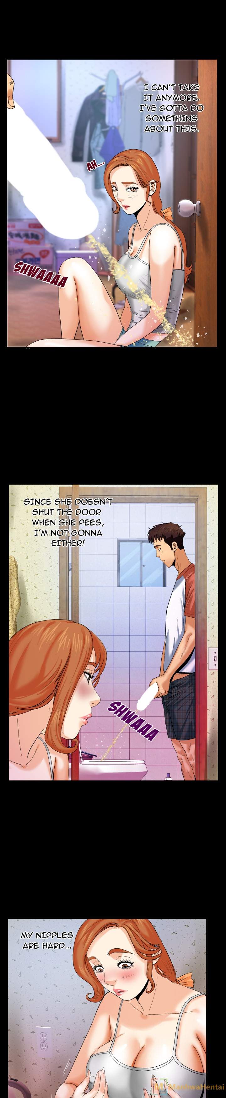 Page 4 of Chapter 5