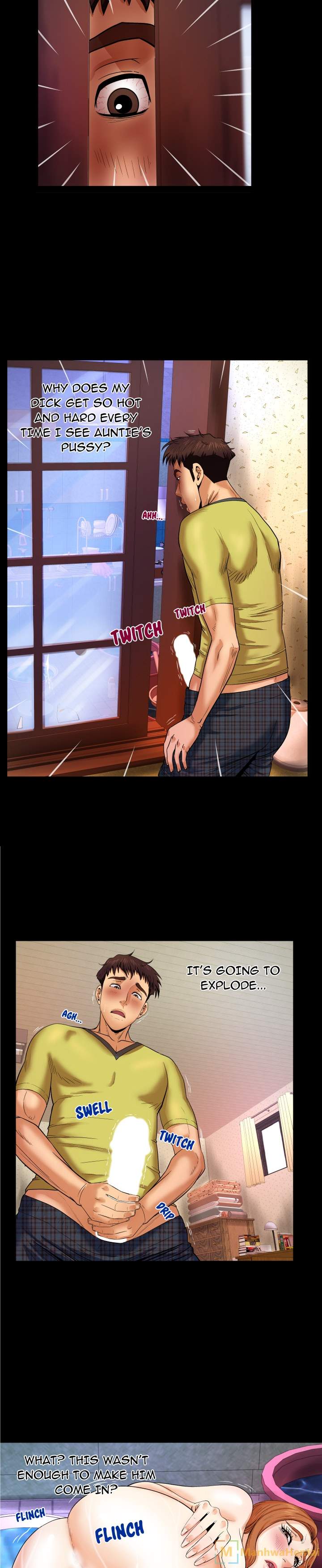 Page 10 of Chapter 5