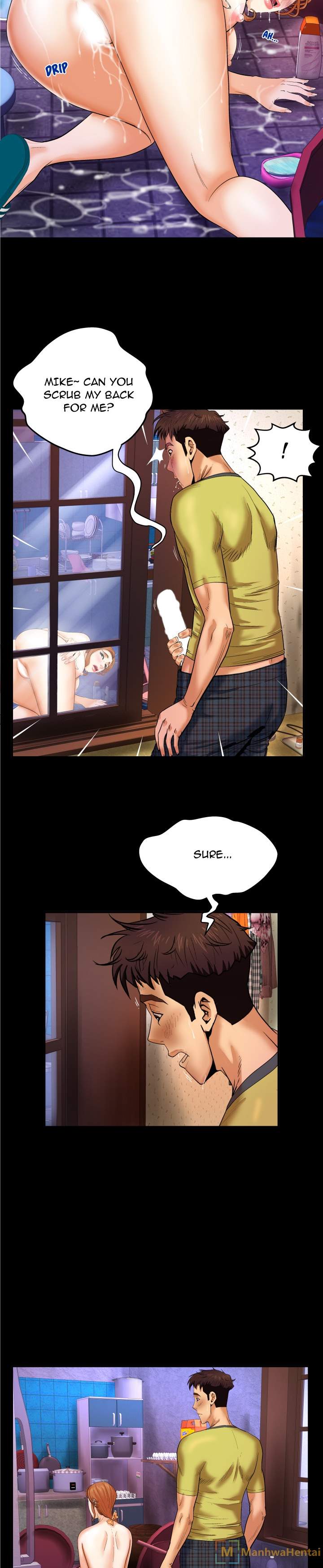Page 11 of Chapter 5