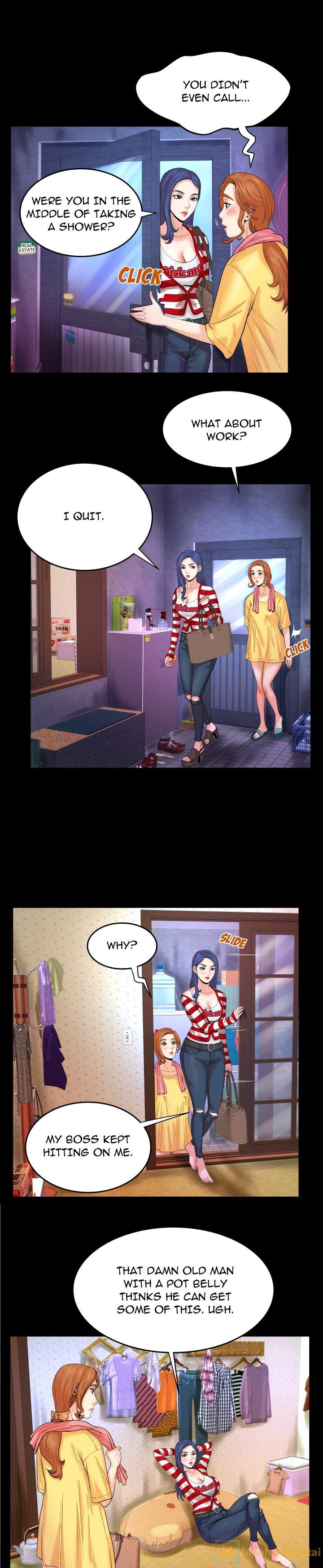 Page 18 of Chapter 5